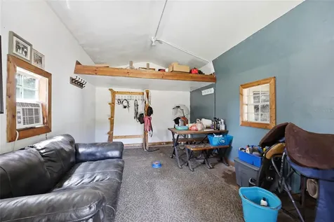 9106 SW 124th Street Archer FL 32618