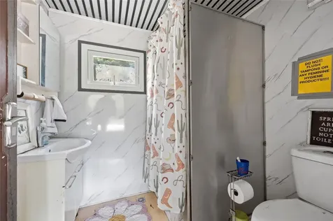 9106 SW 124th Street Archer FL 32618
