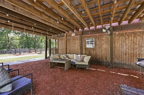 9106 SW 124th Street Archer FL 32618