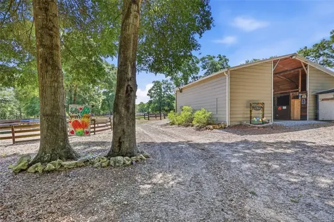 9106 SW 124th Street Archer FL 32618