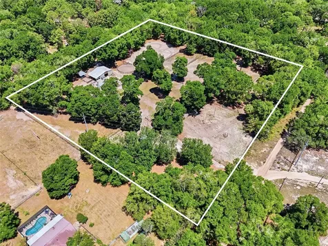 9106 SW 124th Street Archer FL 32618