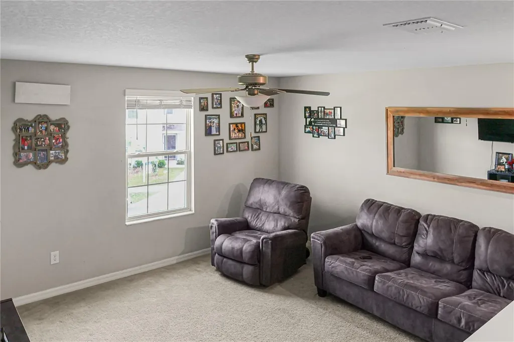 4301 Salt Springs Lane Lakeland FL 33811