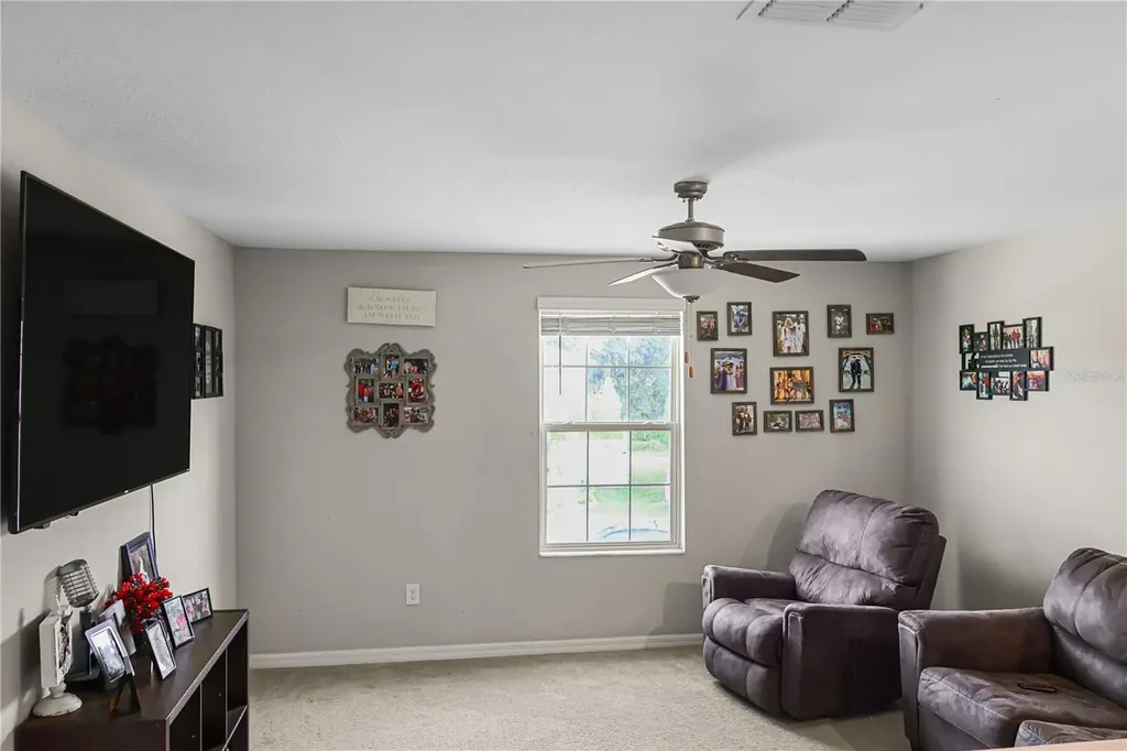 4301 Salt Springs Lane Lakeland FL 33811