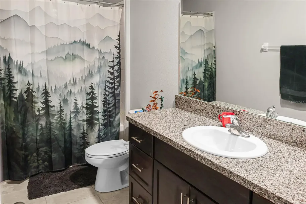 4301 Salt Springs Lane Lakeland FL 33811