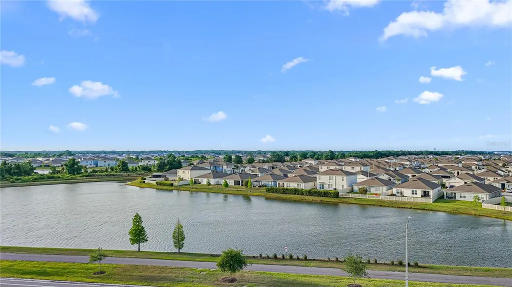 4301 Salt Springs Lane Lakeland FL 33811