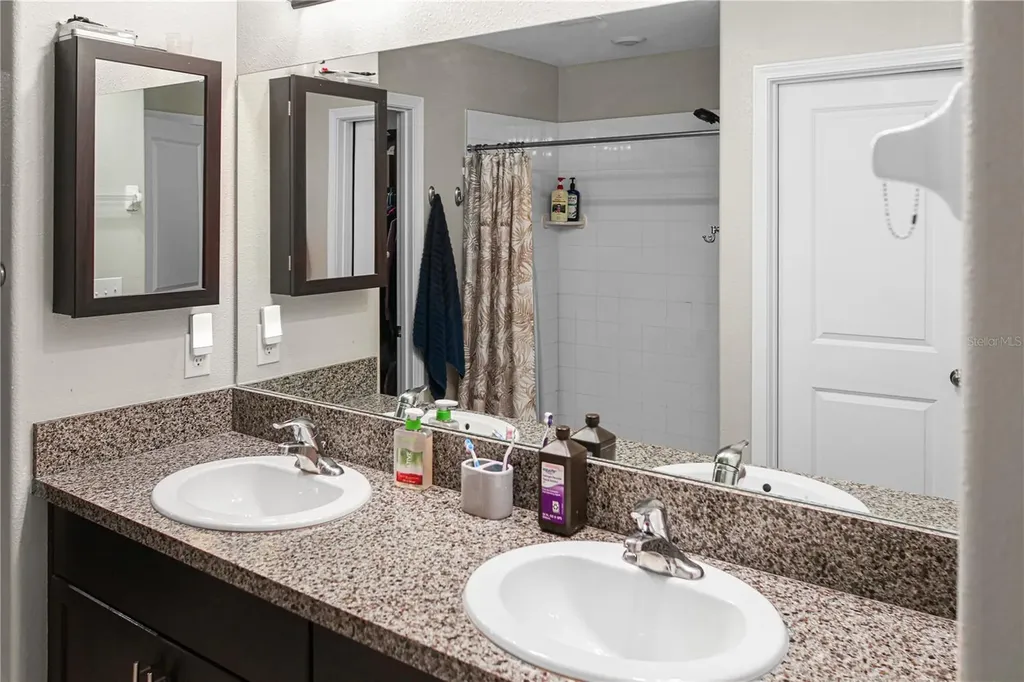 4301 Salt Springs Lane Lakeland FL 33811