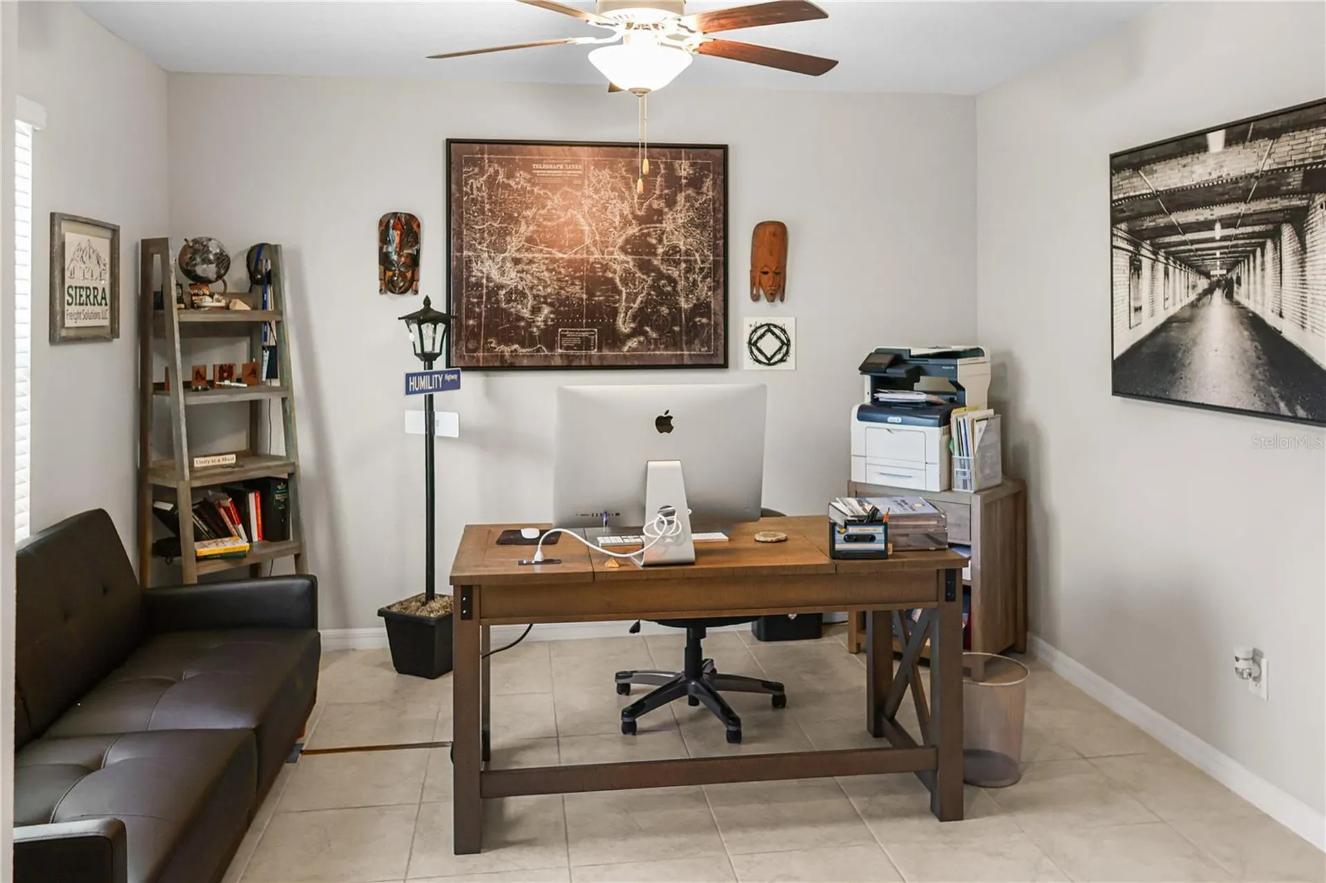 4301 Salt Springs Lane Lakeland FL 33811