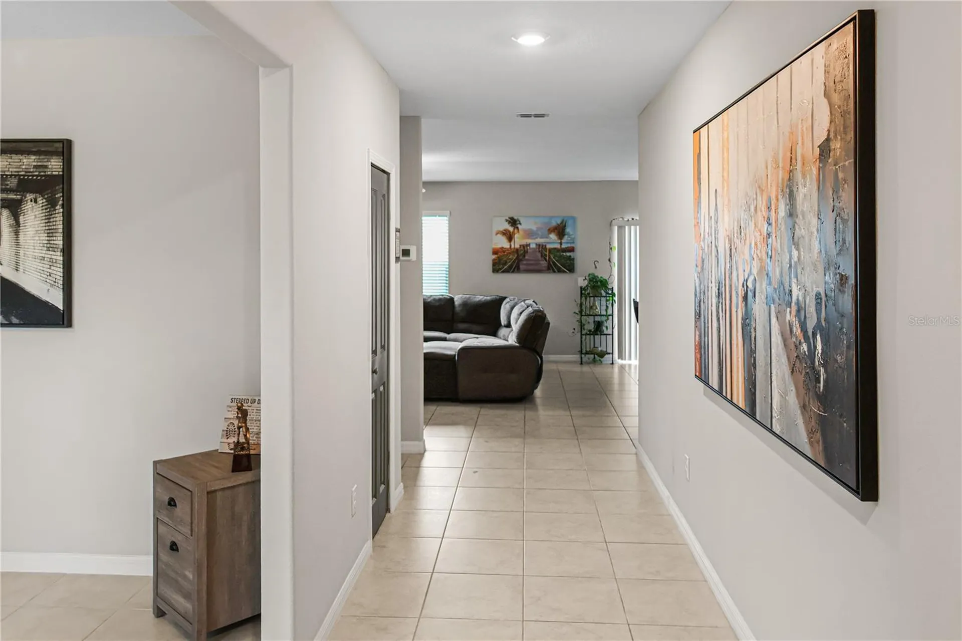 4301 Salt Springs Lane Lakeland FL 33811