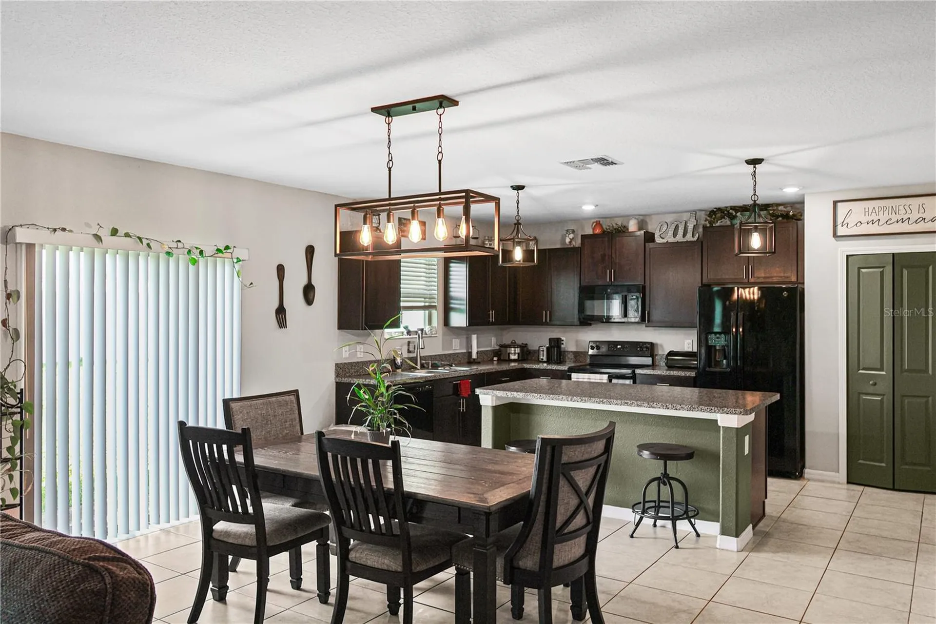 4301 Salt Springs Lane Lakeland FL 33811