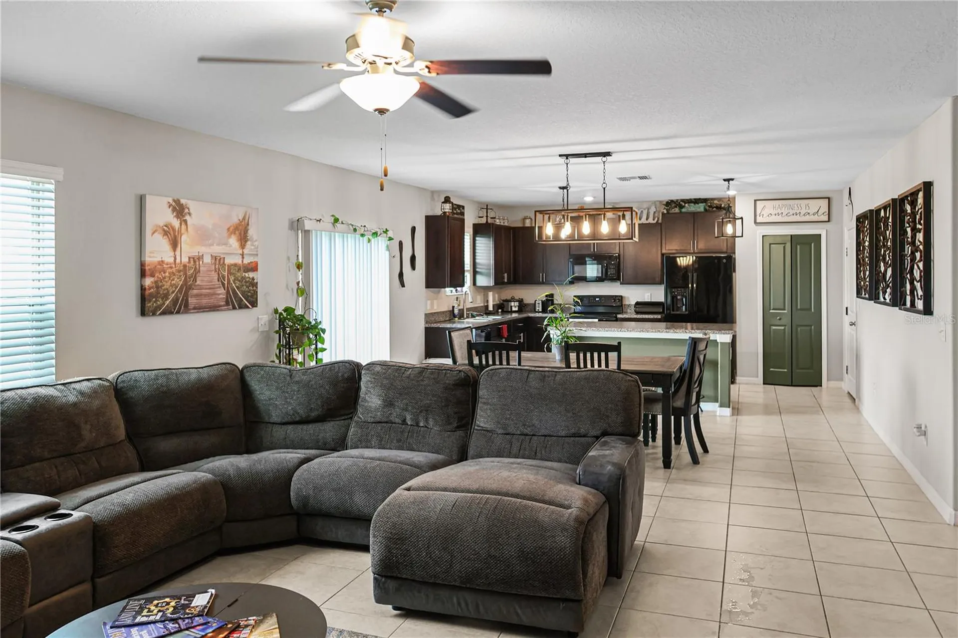 4301 Salt Springs Lane Lakeland FL 33811
