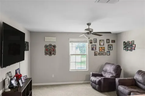 4301 Salt Springs Lane Lakeland FL 33811