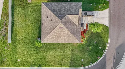 4301 Salt Springs Lane Lakeland FL 33811