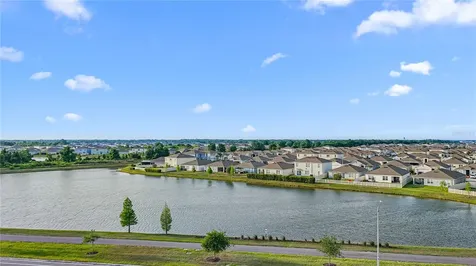 4301 Salt Springs Lane Lakeland FL 33811