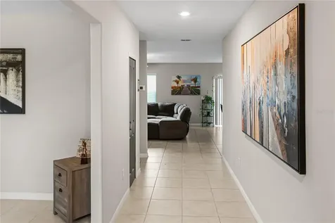 4301 Salt Springs Lane Lakeland FL 33811