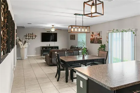 4301 Salt Springs Lane Lakeland FL 33811