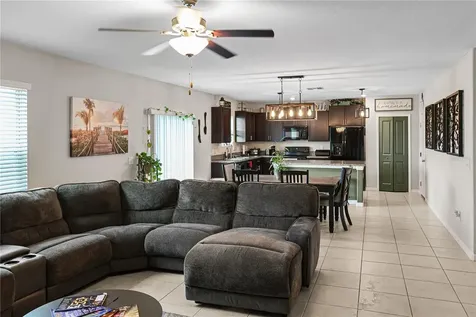 4301 Salt Springs Lane Lakeland FL 33811