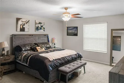4301 Salt Springs Lane Lakeland FL 33811