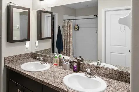 4301 Salt Springs Lane Lakeland FL 33811
