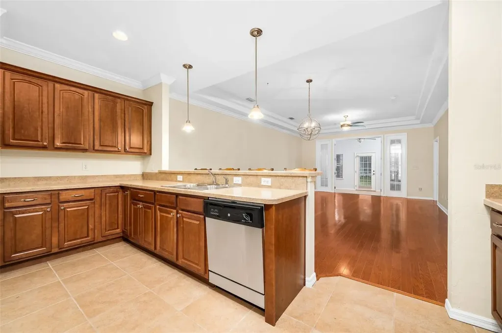 12837 NW 12th Road Newberry FL 32669