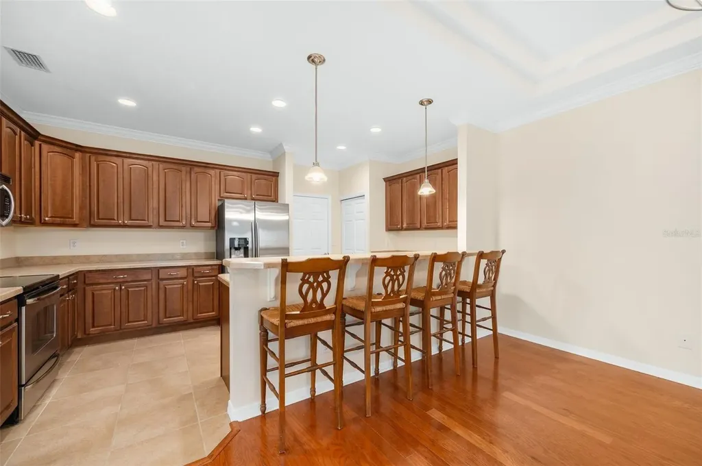 12837 NW 12th Road Newberry FL 32669