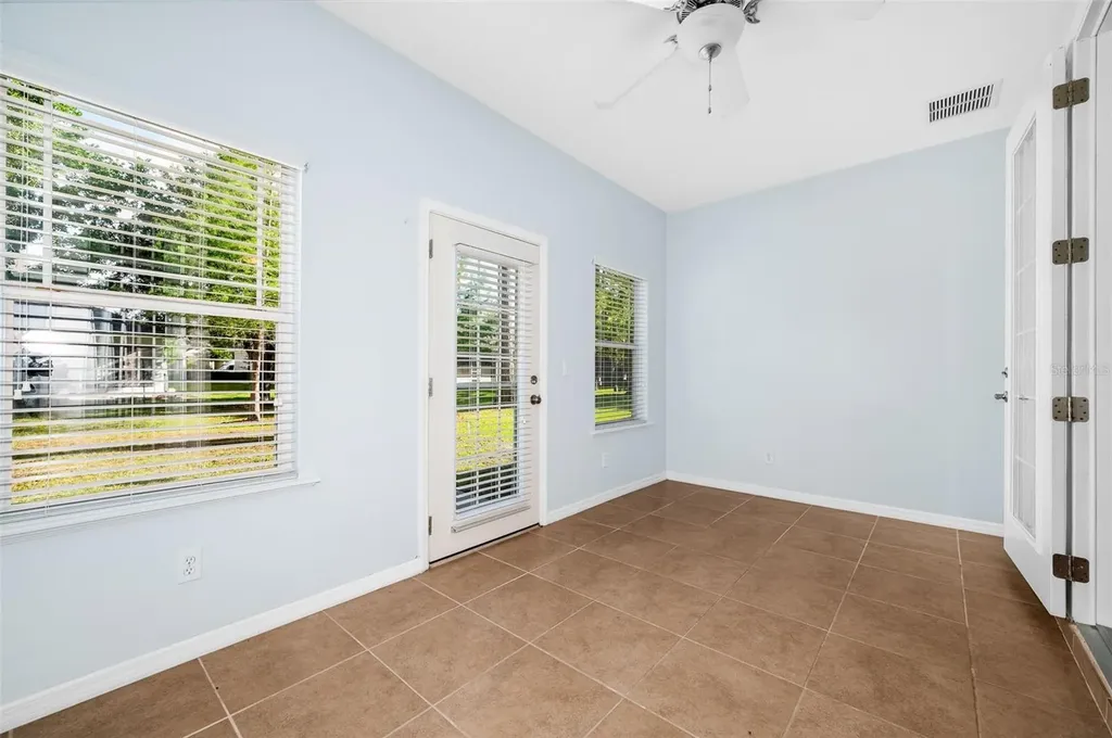 12837 NW 12th Road Newberry FL 32669