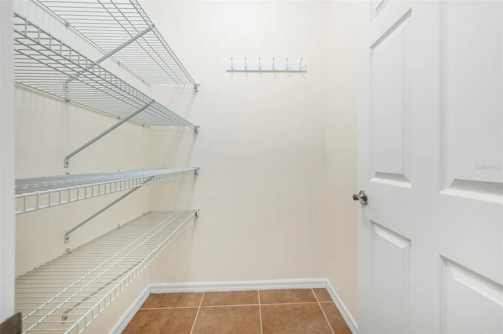 12837 NW 12th Road Newberry FL 32669