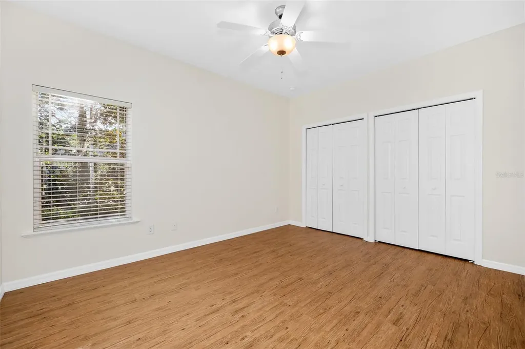 12837 NW 12th Road Newberry FL 32669