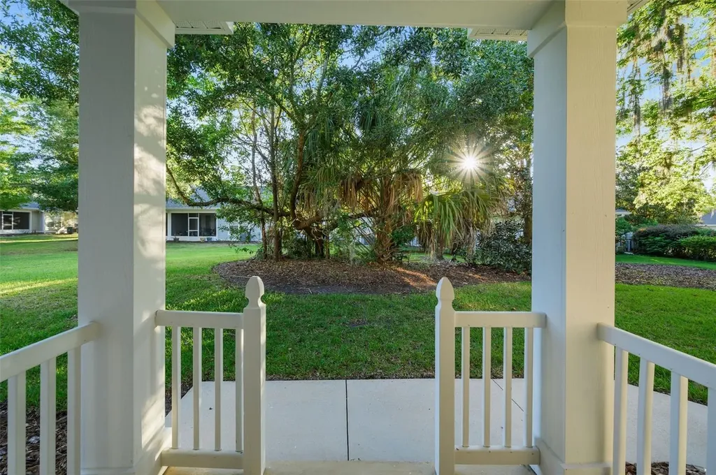 12837 NW 12th Road Newberry FL 32669