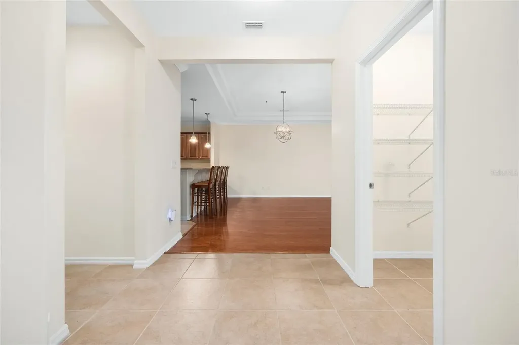 12837 NW 12th Road Newberry FL 32669