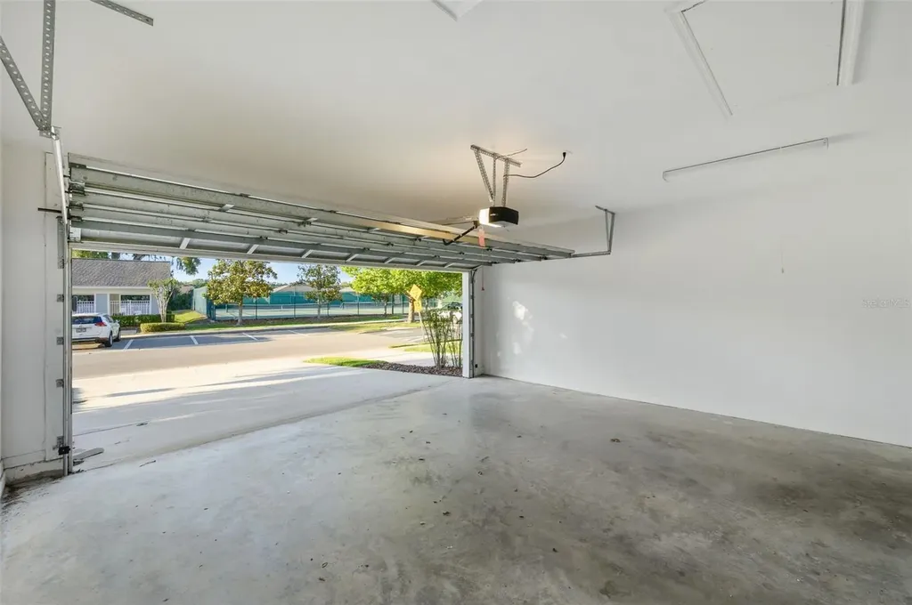 12837 NW 12th Road Newberry FL 32669