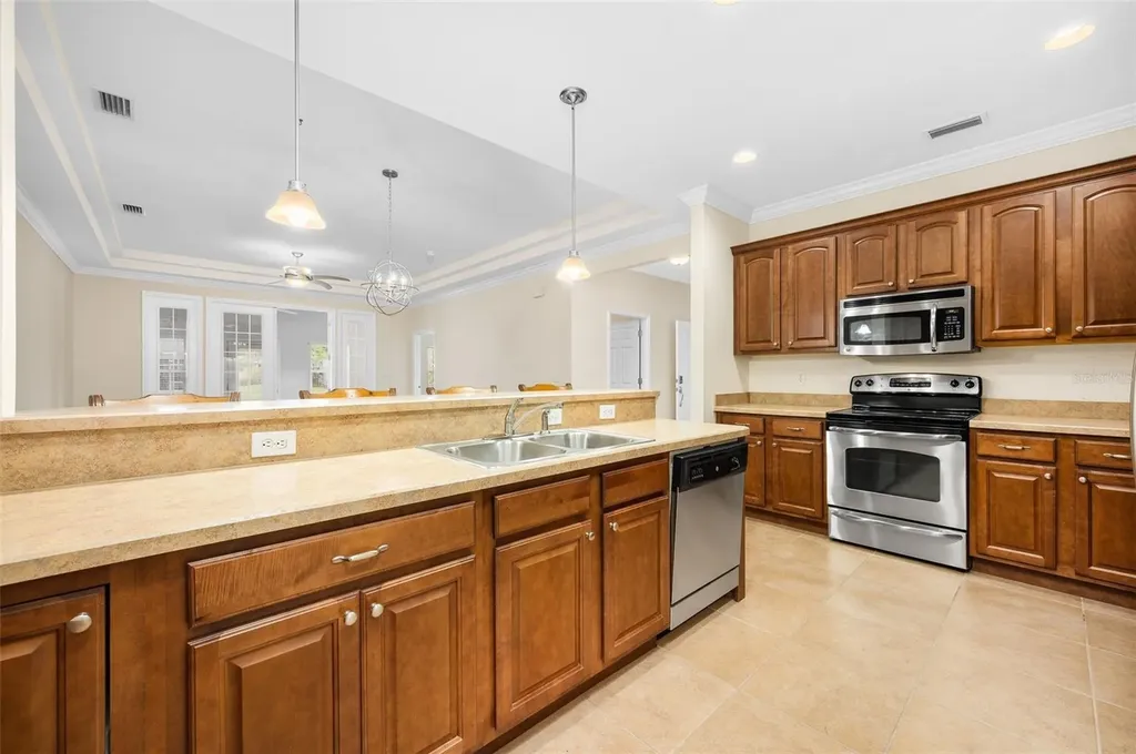 12837 NW 12th Road Newberry FL 32669