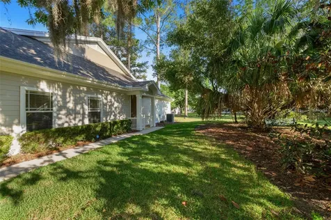 12837 NW 12th Road Newberry FL 32669