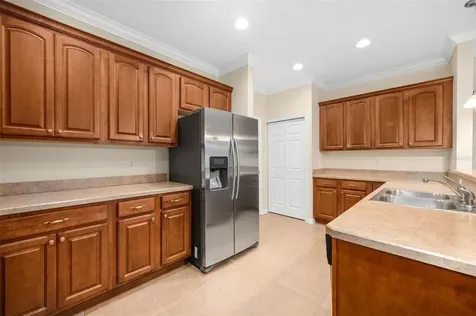 12837 NW 12th Road Newberry FL 32669