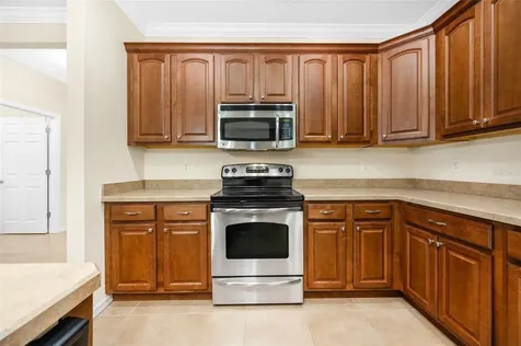 12837 NW 12th Road Newberry FL 32669