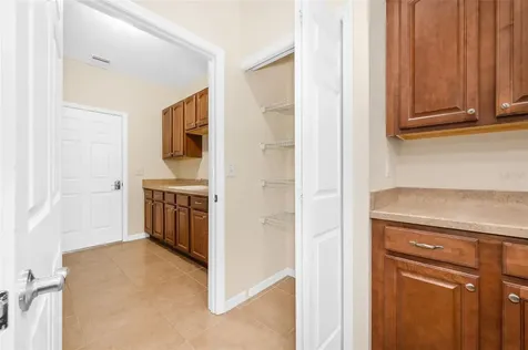12837 NW 12th Road Newberry FL 32669