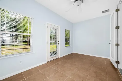 12837 NW 12th Road Newberry FL 32669