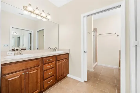 12837 NW 12th Road Newberry FL 32669
