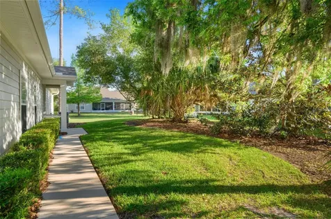 12837 NW 12th Road Newberry FL 32669