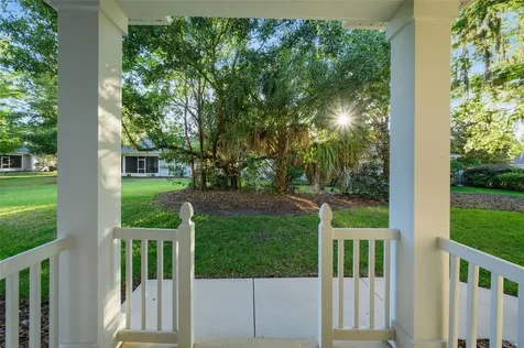 12837 NW 12th Road Newberry FL 32669