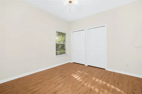 12837 NW 12th Road Newberry FL 32669