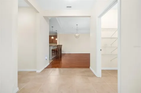 12837 NW 12th Road Newberry FL 32669