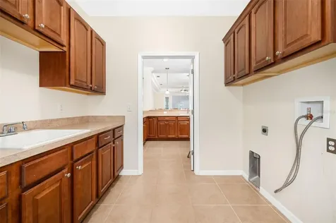 12837 NW 12th Road Newberry FL 32669