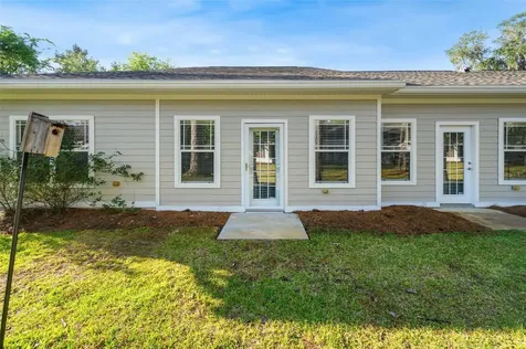 12837 NW 12th Road Newberry FL 32669