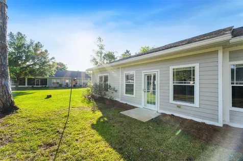 12837 NW 12th Road Newberry FL 32669