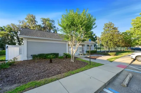 12837 NW 12th Road Newberry FL 32669