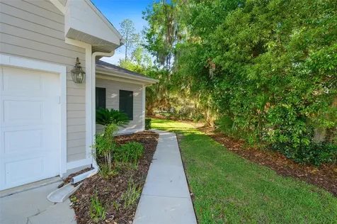 12837 NW 12th Road Newberry FL 32669
