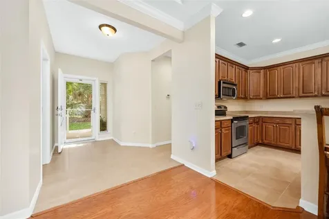 12837 NW 12th Road Newberry FL 32669