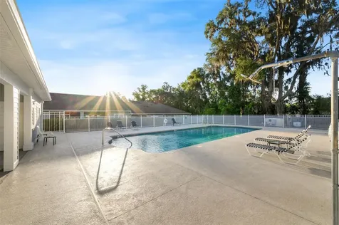 12837 NW 12th Road Newberry FL 32669