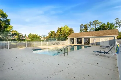 12837 NW 12th Road Newberry FL 32669