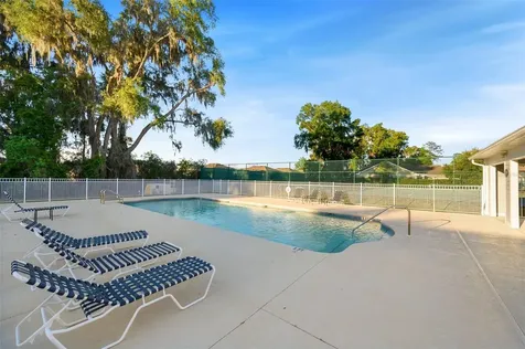 12837 NW 12th Road Newberry FL 32669
